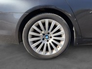 BMW d'occasion 730 730d de 2014 Mérignac (33)﻿