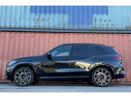 BMW d'occasion X5 4.4 I XDRIVE 625 M COMPETITION AUTO de 2020 Nice