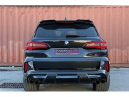 BMW d'occasion X5 4.4 I XDRIVE 625 M COMPETITION AUTO de 2020 Nice