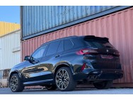 BMW d'occasion X5 4.4 I XDRIVE 625 M COMPETITION AUTO de 2020 Nice