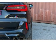 BMW d'occasion X5 4.4 I XDRIVE 625 M COMPETITION AUTO de 2020 Nice