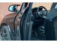 BMW d'occasion X5 4.4 I XDRIVE 625 M COMPETITION AUTO de 2020 Nice