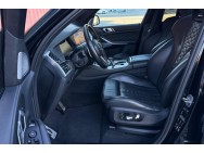 BMW d'occasion X5 4.4 I XDRIVE 625 M COMPETITION AUTO de 2020 Nice