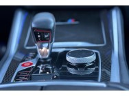 BMW d'occasion X5 4.4 I XDRIVE 625 M COMPETITION AUTO de 2020 Nice
