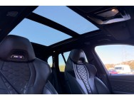 BMW d'occasion X5 4.4 I XDRIVE 625 M COMPETITION AUTO de 2020 Nice
