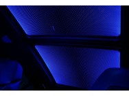 BMW d'occasion X5 4.4 I XDRIVE 625 M COMPETITION AUTO de 2020 Nice