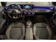MERCEDES d'occasion A 250 E AMG LINE AUTO de 2020 Montpellier (34)﻿
