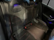MERCEDES d'occasion A 250 E AMG LINE AUTO de 2020 Montpellier (34)﻿