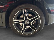MERCEDES d'occasion A 250 E AMG LINE AUTO de 2020 Montpellier (34)﻿