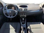 RENAULT d'occasion MEGANE 1.5 dCi 95ch Life Euro6 2015 de 2015