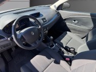 RENAULT d'occasion MEGANE 1.5 dCi 95ch Life Euro6 2015 de 2015