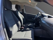 RENAULT d'occasion MEGANE 1.5 dCi 95ch Life Euro6 2015 de 2015