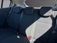 RENAULT d'occasion MEGANE 1.5 dCi 95ch Life Euro6 2015 de 2015