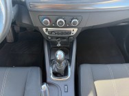 RENAULT d'occasion MEGANE 1.5 dCi 95ch Life Euro6 2015 de 2015