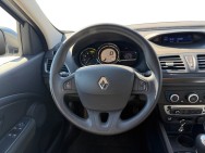 RENAULT d'occasion MEGANE 1.5 dCi 95ch Life Euro6 2015 de 2015
