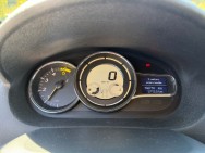 RENAULT d'occasion MEGANE 1.5 dCi 95ch Life Euro6 2015 de 2015