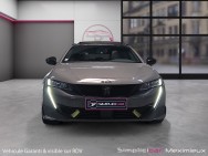 PEUGEOT d'occasion 508 SW HYBRID4 360 PEUGEOT SPORT ENGINEERED E-EAT