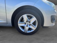 RENAULT d'occasion MEGANE 1.5 dCi 95ch Life Euro6 2015 de 2015