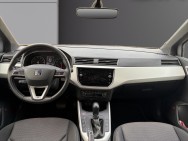 SEAT d'occasion ARONA SEAT ARONA 1 ECO TSI 115 XCELL DSG AUTO de 2019