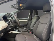 SEAT d'occasion ARONA SEAT ARONA 1 ECO TSI 115 XCELL DSG AUTO de 2019