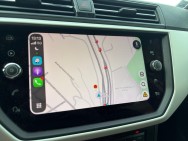 SEAT d'occasion ARONA SEAT ARONA 1 ECO TSI 115 XCELL DSG AUTO de 2019