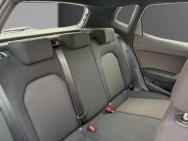 SEAT d'occasion ARONA SEAT ARONA 1 ECO TSI 115 XCELL DSG AUTO de 2019