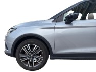 SEAT d'occasion ARONA SEAT ARONA 1 ECO TSI 115 XCELL DSG AUTO de 2019