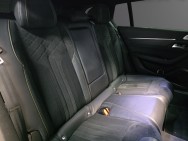 PEUGEOT d'occasion 508 SW HYBRID4 360 PEUGEOT SPORT ENGINEERED E-EAT