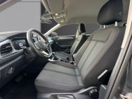 VOLKSWAGEN d'occasion T-ROC 1.5 TSI EVO2 START/STOP 150 LIFE PLUS