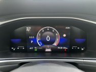 VOLKSWAGEN d'occasion T-ROC 1.5 TSI EVO2 START/STOP 150 LIFE PLUS