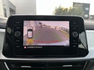 VOLKSWAGEN d'occasion T-ROC 1.5 TSI EVO2 START/STOP 150 LIFE PLUS