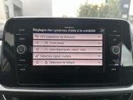 VOLKSWAGEN d'occasion T-ROC 1.5 TSI EVO2 START/STOP 150 LIFE PLUS