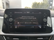 VOLKSWAGEN d'occasion T-ROC 1.5 TSI EVO2 START/STOP 150 LIFE PLUS