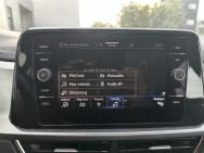 VOLKSWAGEN d'occasion T-ROC 1.5 TSI EVO2 START/STOP 150 LIFE PLUS