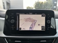 VOLKSWAGEN d'occasion T-ROC 1.5 TSI EVO2 START/STOP 150 LIFE PLUS