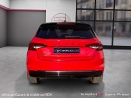 SKODA d'occasion FABIA 1.5 TSI Evo2 150ch Monte Carlo DSG7 de 2024