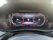 SKODA d'occasion FABIA 1.5 TSI Evo2 150ch Monte Carlo DSG7 de 2024