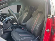 SKODA d'occasion FABIA 1.5 TSI Evo2 150ch Monte Carlo DSG7 de 2024