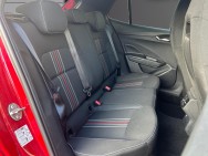 SKODA d'occasion FABIA 1.5 TSI Evo2 150ch Monte Carlo DSG7 de 2024