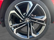 SKODA d'occasion FABIA 1.5 TSI Evo2 150ch Monte Carlo DSG7 de 2024