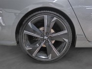 PEUGEOT d'occasion 508 SW HYBRID4 360 PEUGEOT SPORT ENGINEERED E-EAT