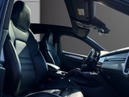 PORSCHE d'occasion CAYENNE 3.0 V6 462ch E-Hybrid Platinum Edition de