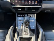 PORSCHE d'occasion CAYENNE 3.0 V6 462ch E-Hybrid Platinum Edition de