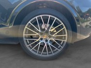 PORSCHE d'occasion CAYENNE 3.0 V6 462ch E-Hybrid Platinum Edition de