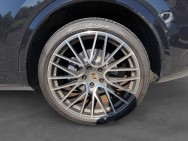 PORSCHE d'occasion CAYENNE 3.0 V6 462ch E-Hybrid Platinum Edition de