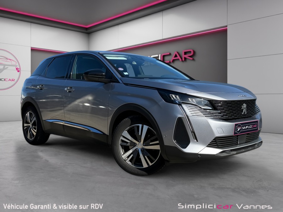 HASH:fd794dce1adea3d1c14f8017800168d0