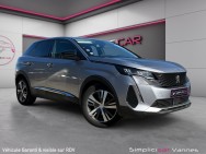 HASH:fd794dce1adea3d1c14f8017800168d0