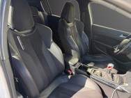 PEUGEOT d'occasion 308 II 1.6 THP 270 GTI de 2018 Royan (17)﻿