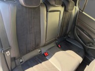PEUGEOT d'occasion 308 II 1.6 THP 270 GTI de 2018 Royan (17)﻿