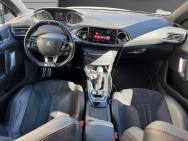 PEUGEOT d'occasion 308 II 1.6 THP 270 GTI de 2018 Royan (17)﻿